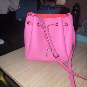 Kate spade shoulder bag